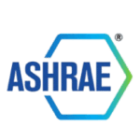 ASHRAE Logo for Jade 2.0 Air Purifier discount code for the best pricing