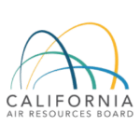 California Air Resources Board Logo for Jade 2.0 Air Purifier discount code for the best pricing