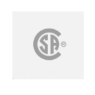 CSA Logo for Jade 2.0 Air Purifier discount code for the best prices