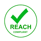 REACH COMPLIANT Jade 2.0 Air Purifier discount code for great prices
