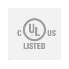 C UL US Logo for Jade 2.0 Air Purifier discount code for the lowest price