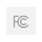 FCC Logo for Jade 2.0 Air Purifier discount code for the lowest pricing