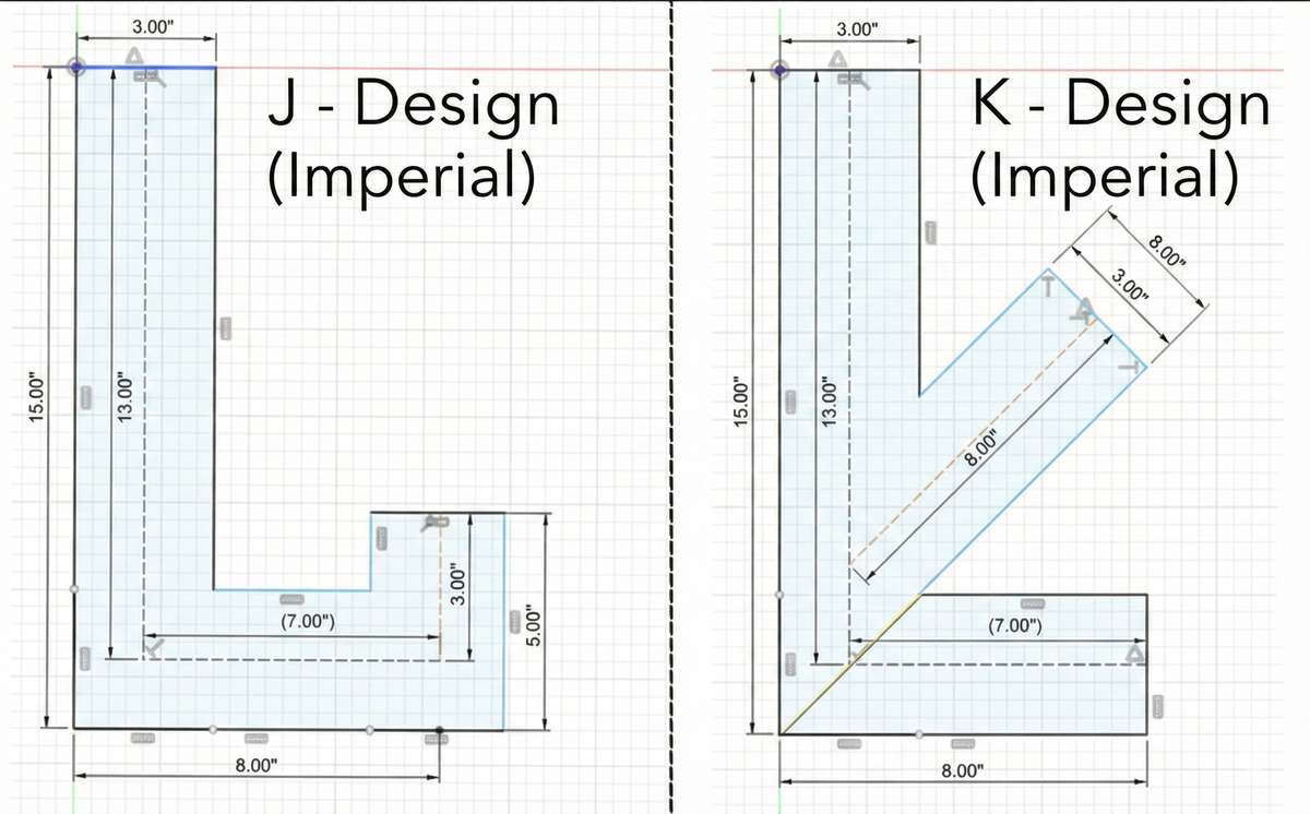 Rocket stoves can be J-Design or K-Design, probably the K design might work best in an airtight home as the air inlet could come in from outside. 