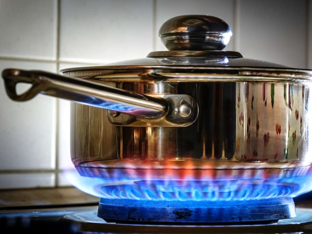 Carbon Monoxide Detection & Prevention Guide for Homes - Ecohome