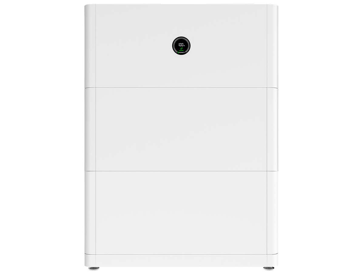 Growwatt APX HV Home Battery