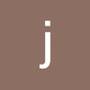 jay kay