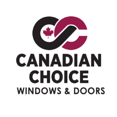 Canadian Choice Windows and Doors