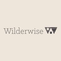Wilderwise Tiny Home Builder in Arizona and Califor