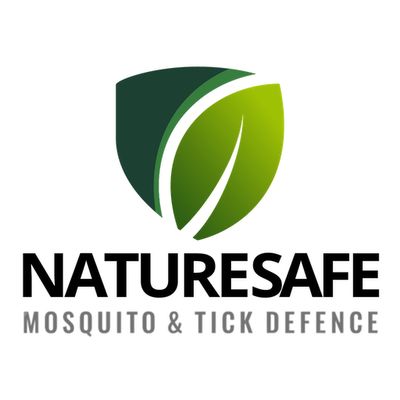 NatureSafe Mosquito Defence