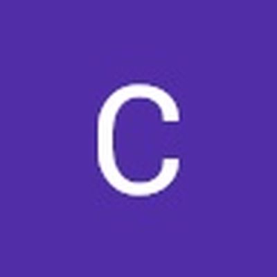 CanaBuild Inc