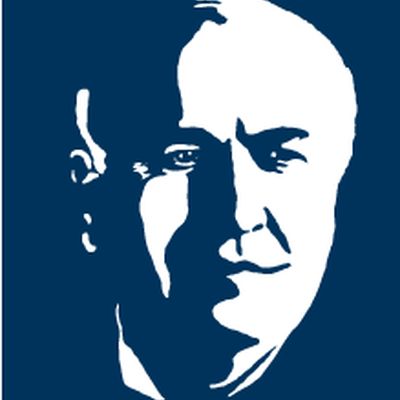 Thomas Edison Electric