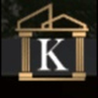 King David Home Builders
