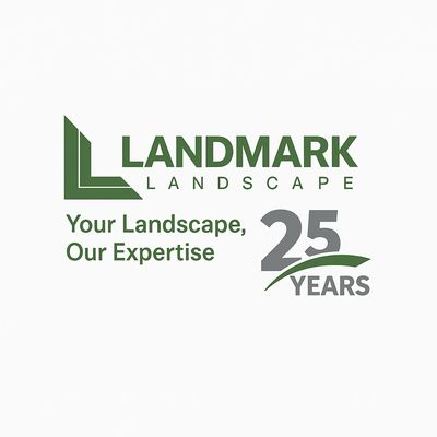Landmark Landscape