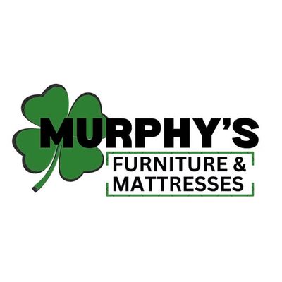 Murphys Furniture Mattresses