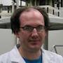Thomas Kircher