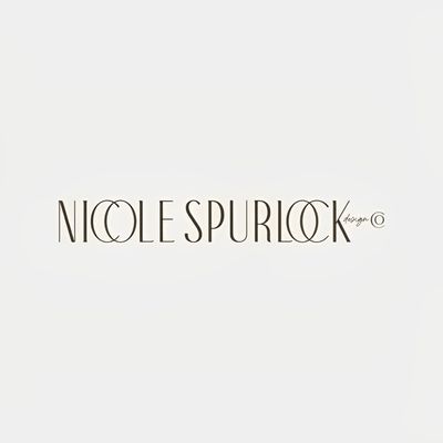 Nicole Spurlock