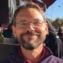 Kirk Weigand