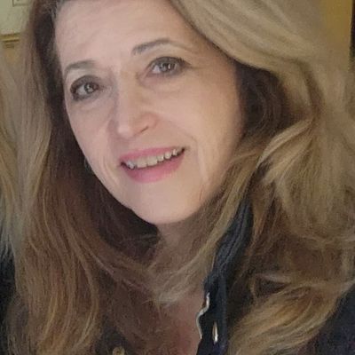 LAnn Bingham