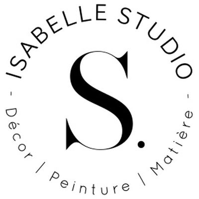 isabelle Serda