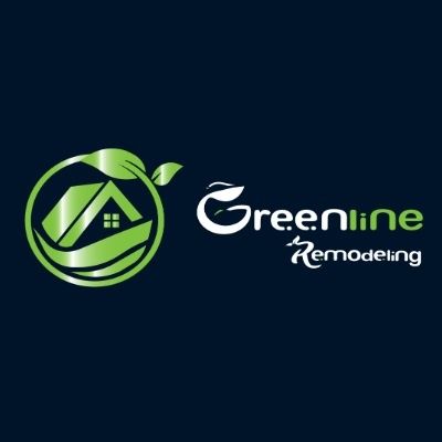 Green Line Remodeling