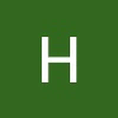 Halls Plumbing