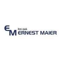 Ernest Maier