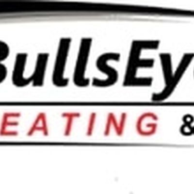 Bullseye Plumbing