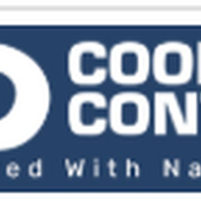 Cool Control