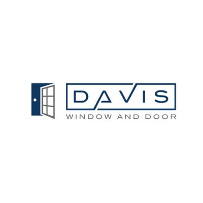 Davis Window and Door