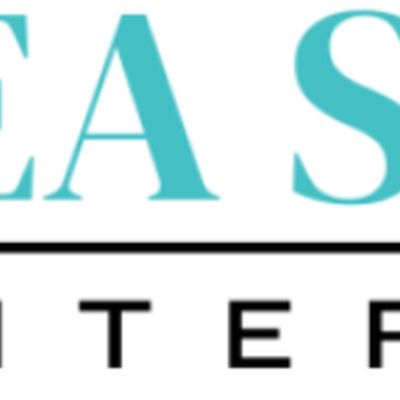 Shea Studio