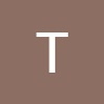 Taeryong