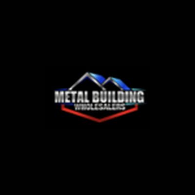 Metal Building Wholesalers LLC