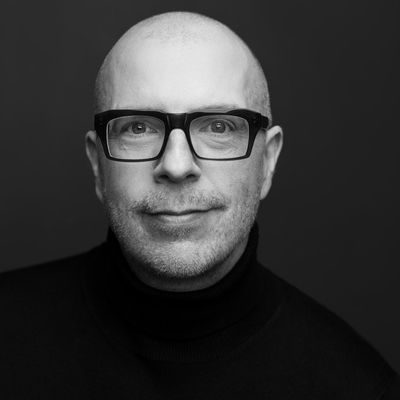 Eric Massé