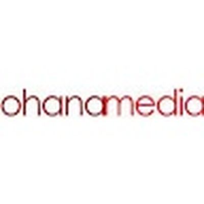 Ohana Media