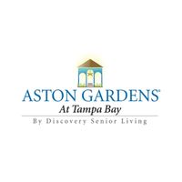 Aston Gardens At Tampa Bay