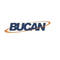Bucan Electric Heating Devices