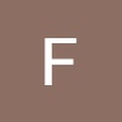 Farell Plumbing
