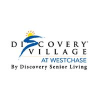 Discovery Village At Westchase