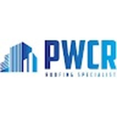 Province Wide Commercial Roofing