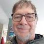 Keith Veerman