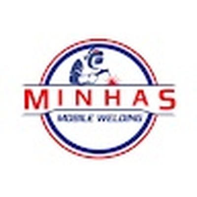 Minhas Mobile welding
