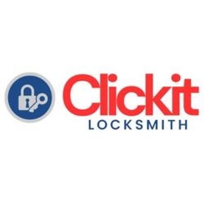Clickit Locksmith