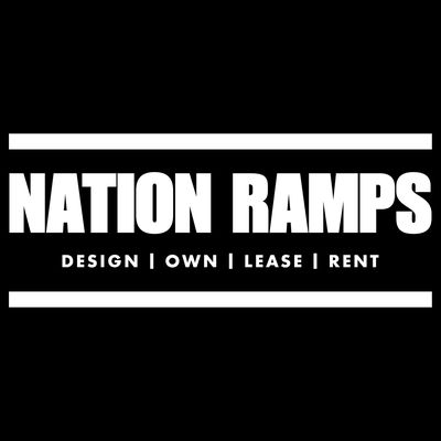 Nation Ramps