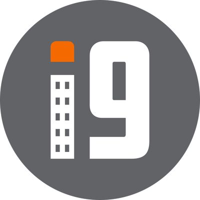 i9 inc.