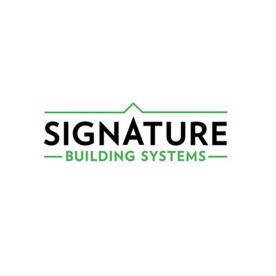 Signature Building Systems