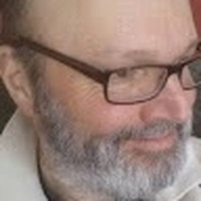 Francis Ouellette