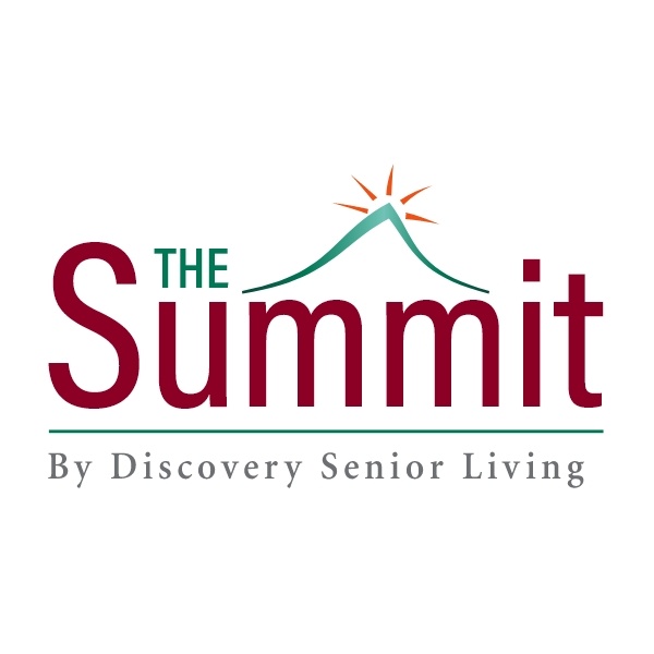The Summit Retirement Community in Hockessin, DE Professional Ecohome