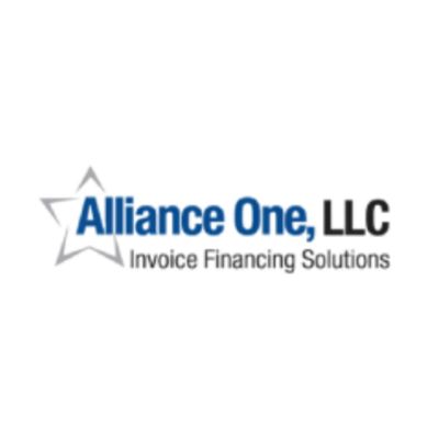 Alliance One