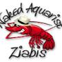 Ziabis Oh