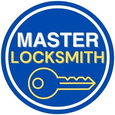 Master Locksmith